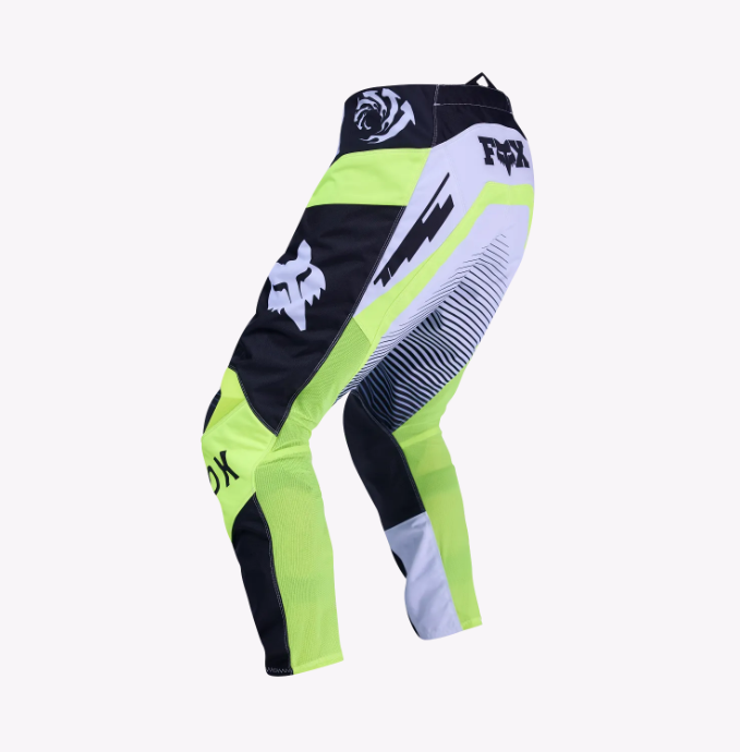 Load image into Gallery viewer, Fox Racing 180 Collect Pants
