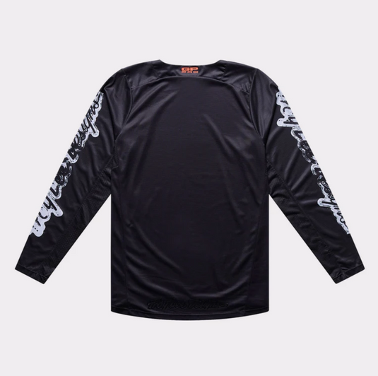 Troy Lee Gp Pro Stamp Jersey
