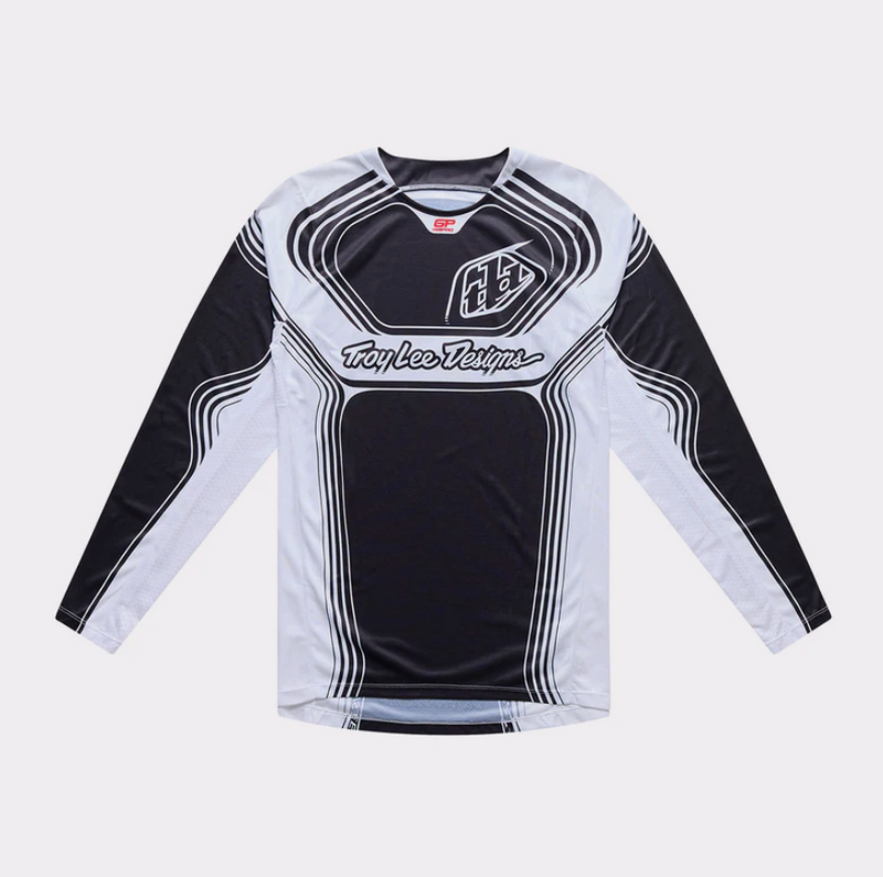 Load image into Gallery viewer, Troy Lee Streamline Jersey
