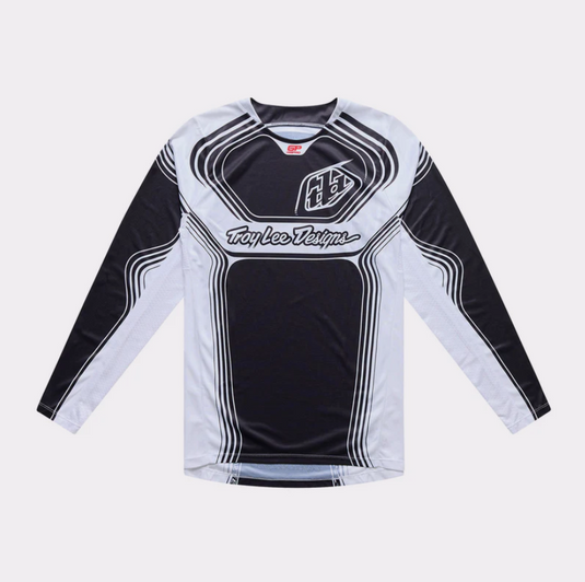 Troy Lee Streamline Jersey