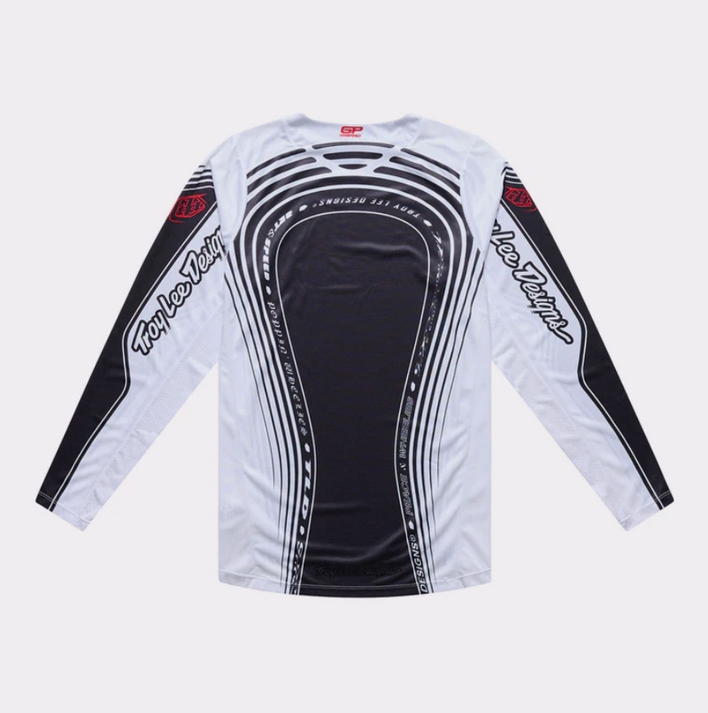Load image into Gallery viewer, Troy Lee Streamline Jersey
