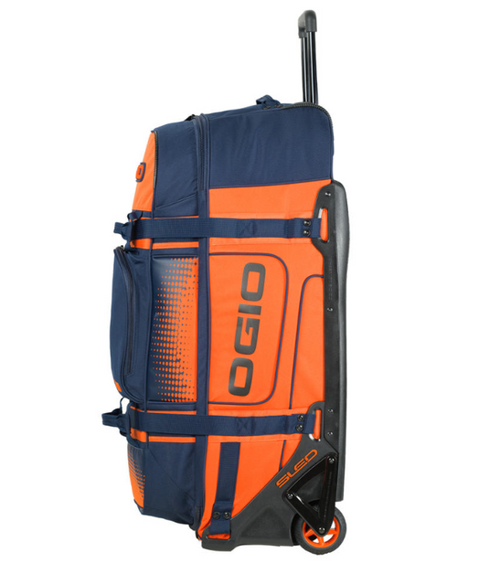Ogio Rig 9800 Pro NBR Wheeled Gear Bag