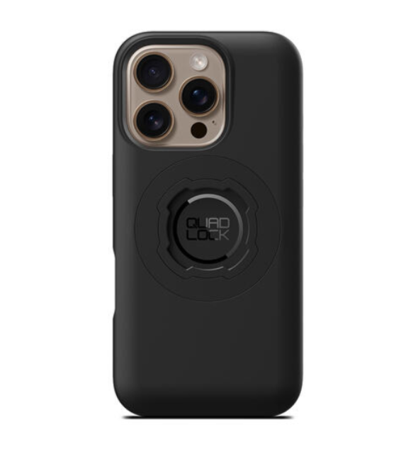 Load image into Gallery viewer, Quad Lock Mag IPhone Case
