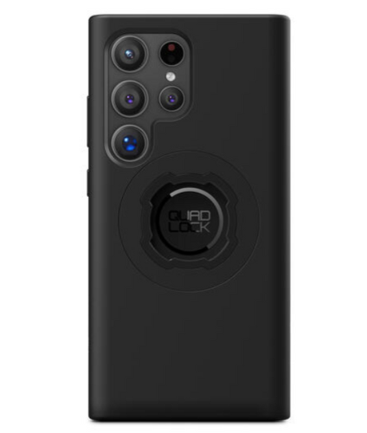 Quad Lock Mag Phone Case Samsung Galaxy S24 Series