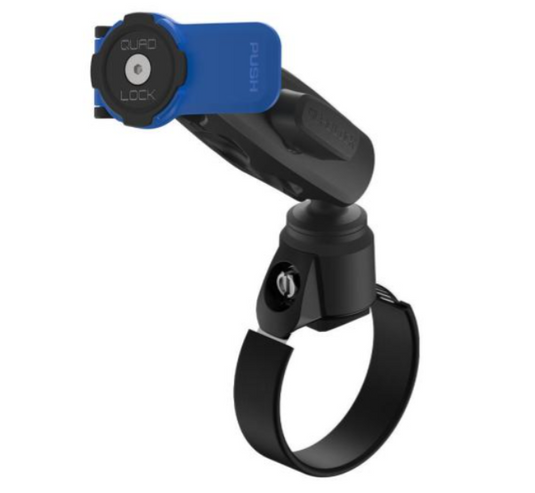 Quad Lock Roll Cage Mount