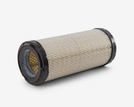 Can-Am OEM Premium Air Filter