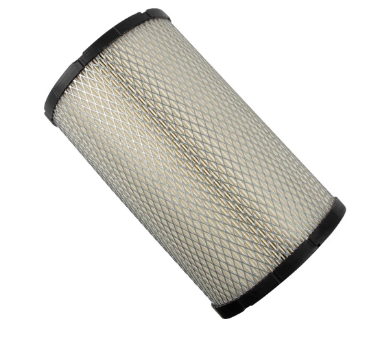 Polaris RZR Premium Air Filter