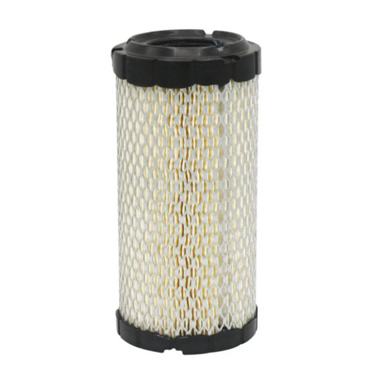 Polaris RZR Engine Air Filter