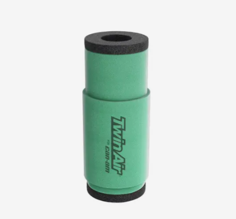 Can-Am Performance Twin Air Filter