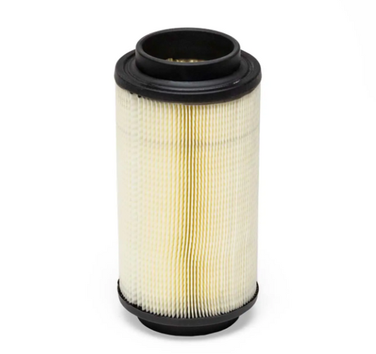 Polaris Engine Air Filter Ranger/RZR