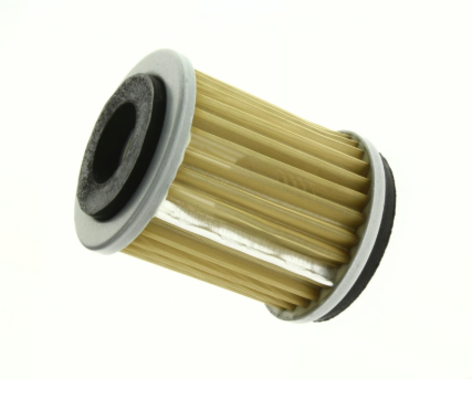 Yamaha OEM Oil Filter