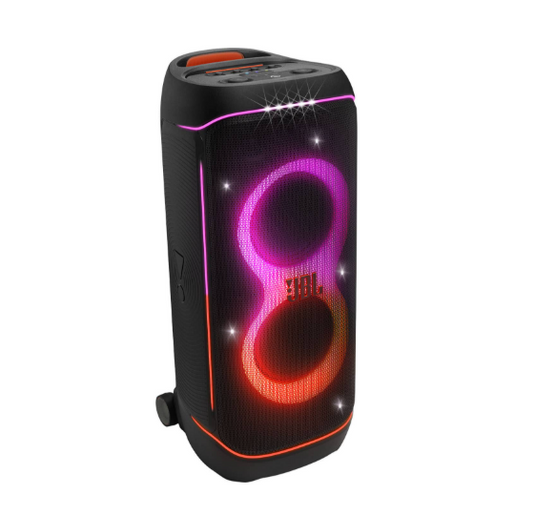 JBL Party Box 720