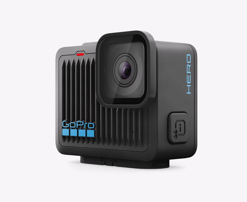 Load image into Gallery viewer, GoPro HERO Specialty Bundle
