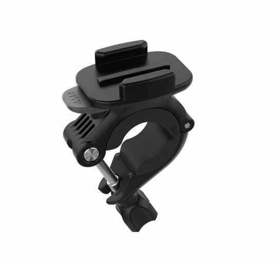 GoPro Handlebar/Seatpost/Pole Mount