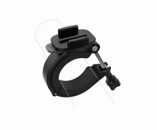 GoPro Large Tube Mount