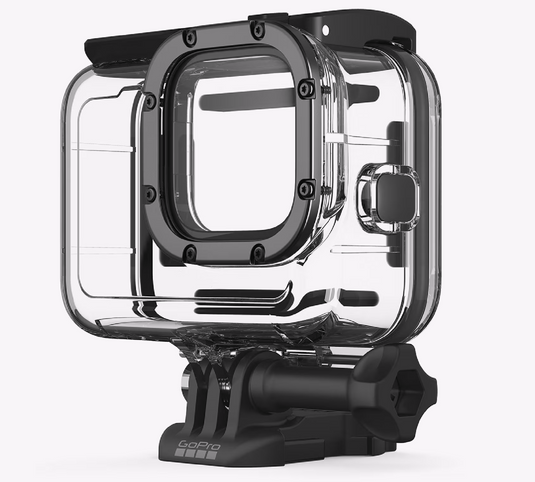 GoPro Protective Housing