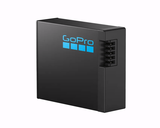 GoPro Enduro for HERO13 Black