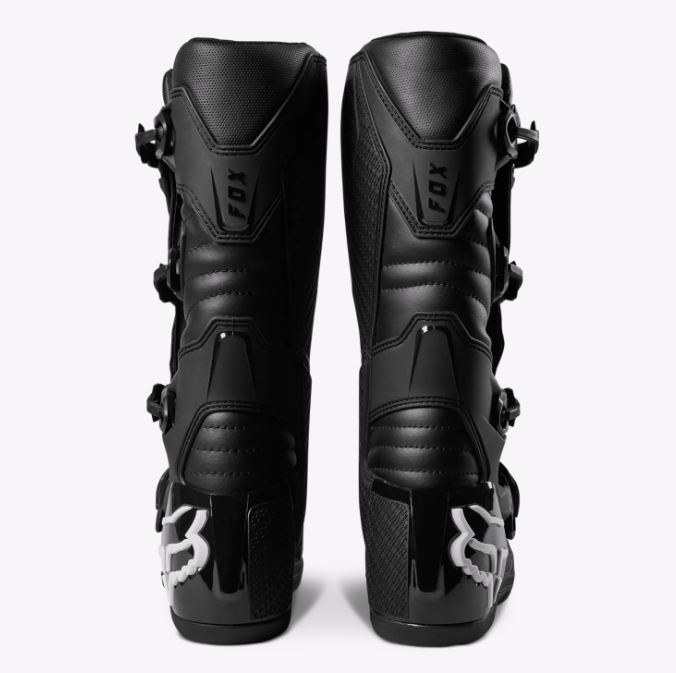 Load image into Gallery viewer, Comp Black Boots
