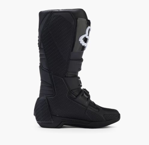 Load image into Gallery viewer, Youth Comp Black Boots
