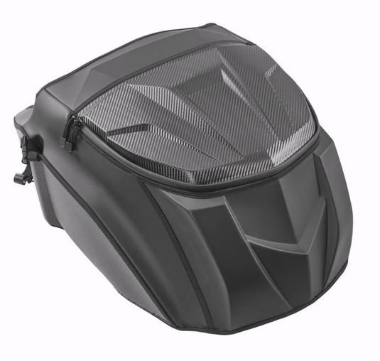 VX/GP Stern Mounted Storage