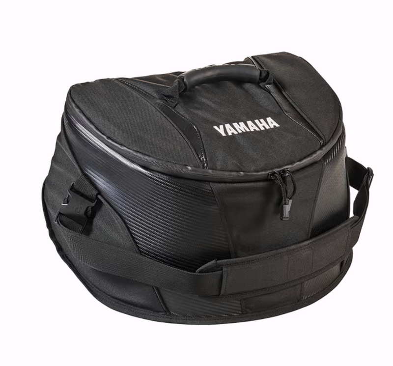 Load image into Gallery viewer, VX Cooler Bag
