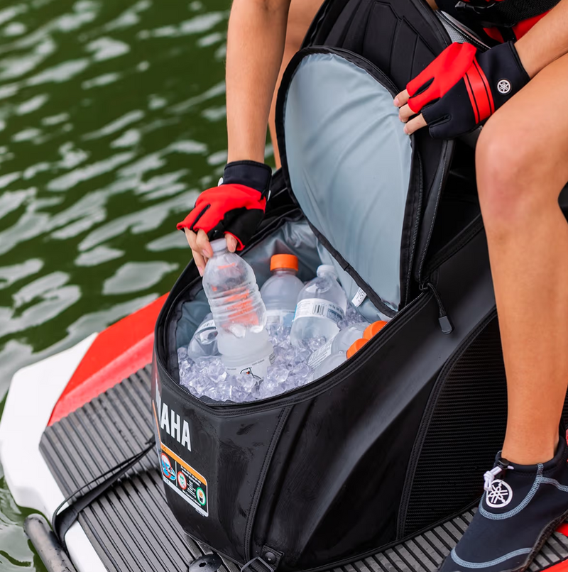 Load image into Gallery viewer, VX Cooler Bag
