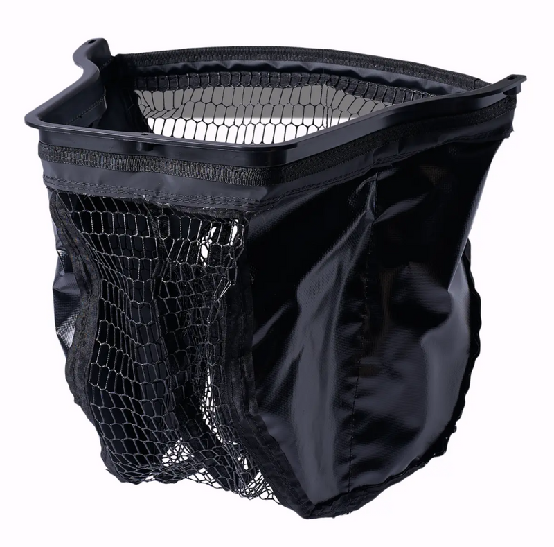 Load image into Gallery viewer, Rear Storage Bin Organizer
