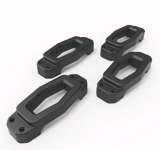 LinQ Base Kit