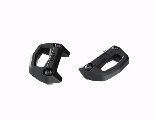 LinQ Base Installation Kit