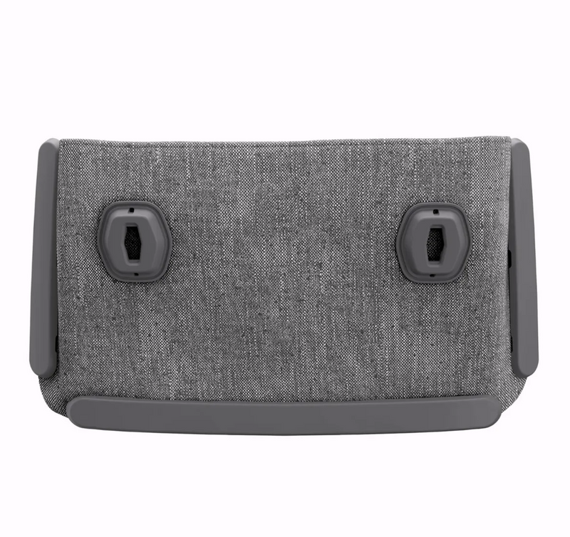 Load image into Gallery viewer, Driver Seat Storage Bag

