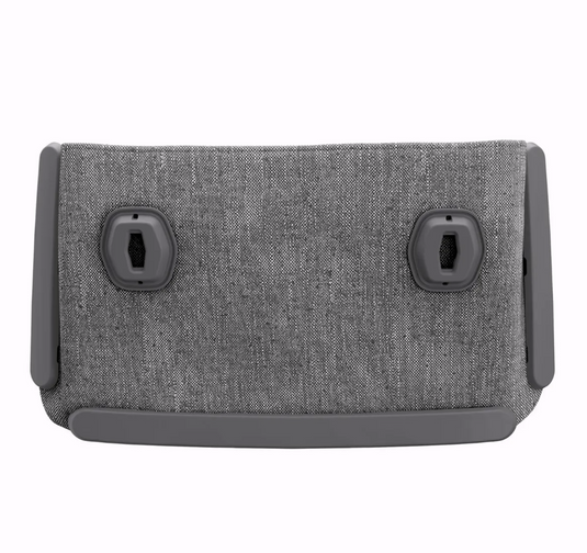 Driver Seat Storage Bag