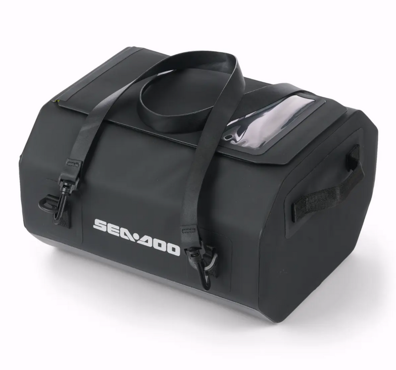 Load image into Gallery viewer, Sea-Doo 3.7 US Gal Cooler Bag
