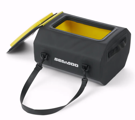 Sea-Doo 3.7 US Gal Cooler Bag