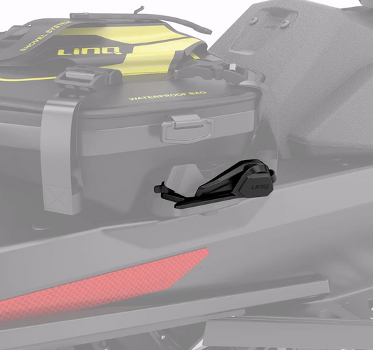 LinQ Lock Kit