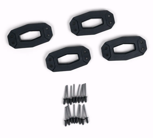LinQ Adaptor Kit