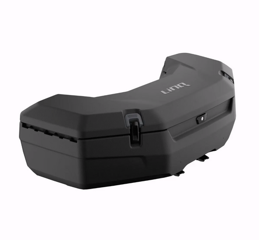 Can-Am LinQ 23 US Gal (87 L) Trunk Box
