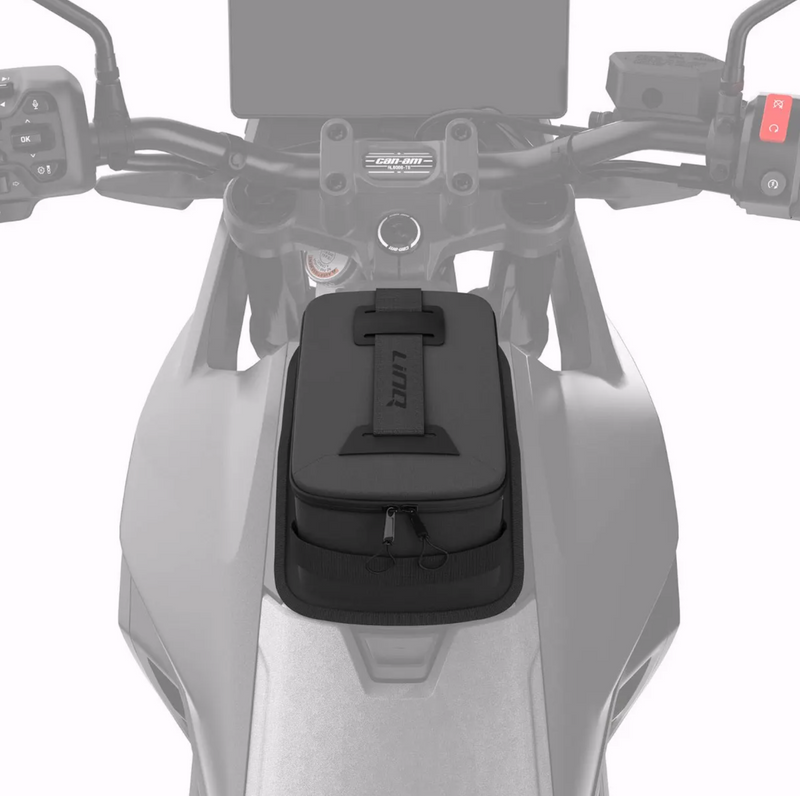 Load image into Gallery viewer, LinQ Tank Bag Can-Am Origin

