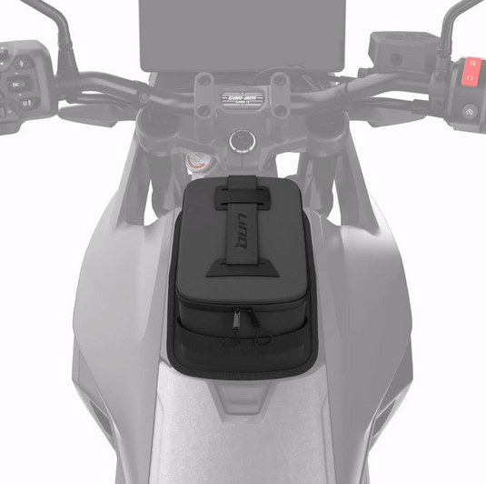 LinQ Tank Bag Can-Am Origin