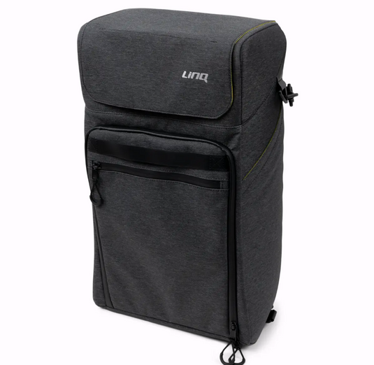 LinQ Lite 7.8 US Gal (30 L) Canvas Bag for Sea-Doo Switch Pontoon