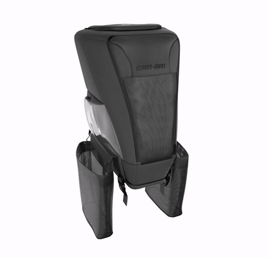 Can-Am Maverick R 6 US Gal (23 L) Center Console Bag