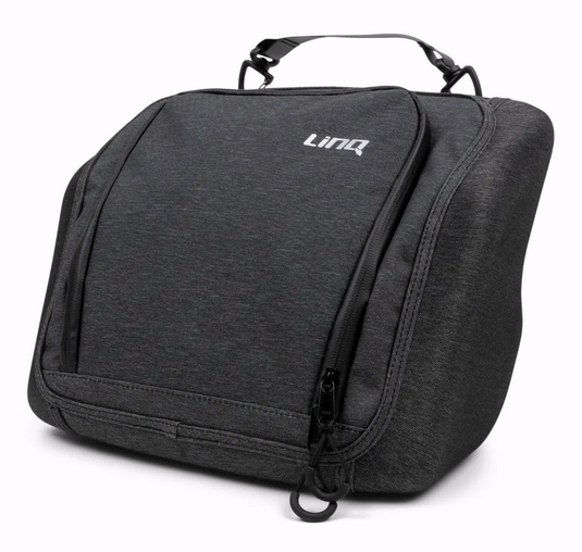 LinQ Lite 2.6 US Gal (10 L) Console Bag for Sea-Doo Switch Pontoon