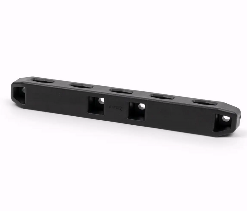 Load image into Gallery viewer, LinQ Lite Support Accessory Kit

