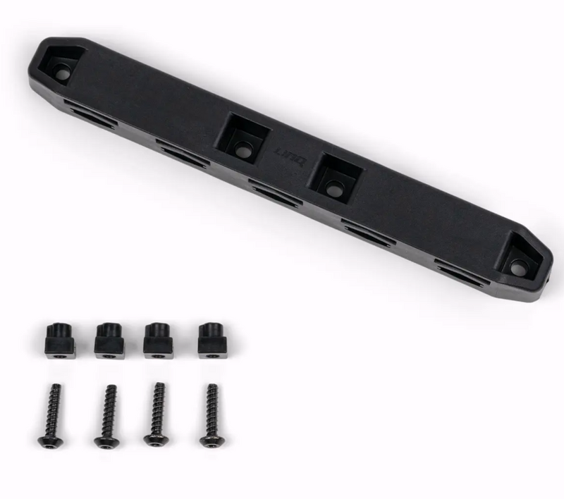 Load image into Gallery viewer, LinQ Lite Support Accessory Kit
