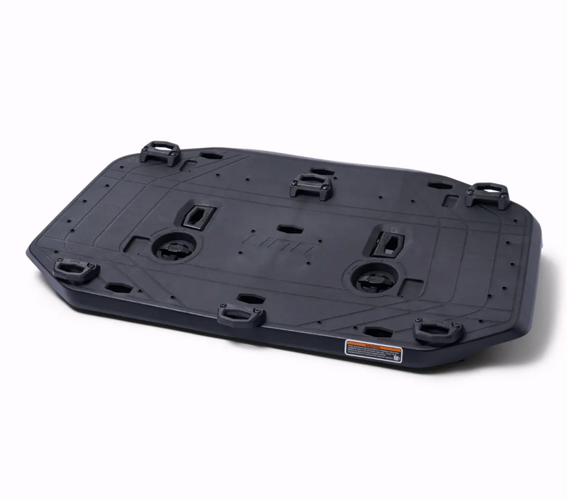 Load image into Gallery viewer, Sea-Doo LinQ Multi Cargo Rack
