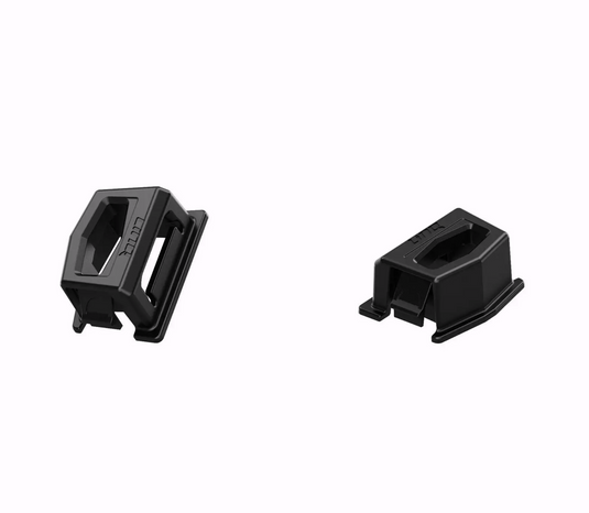 Sea-Doo LinQ Update Locking Anchor Base Kit for large cooler