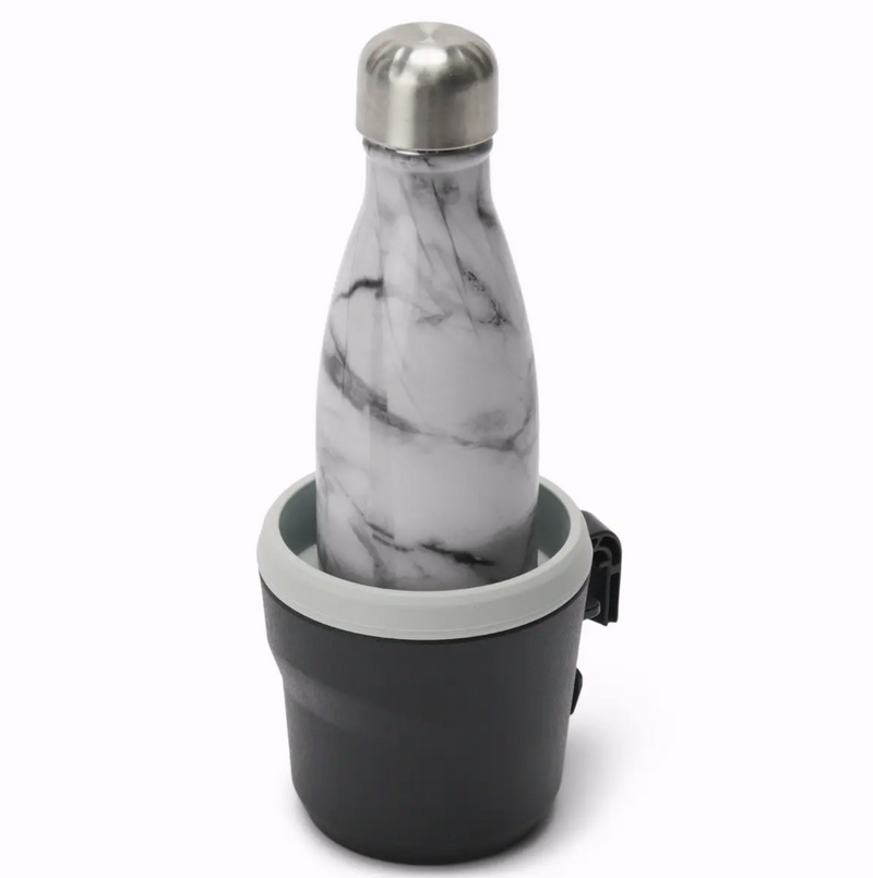 Load image into Gallery viewer, Sea-Doo LinQ Lite Cup Holder for Switch Pontoon
