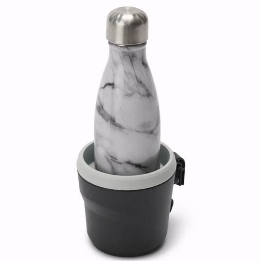 Sea-Doo LinQ Lite Cup Holder for Switch Pontoon