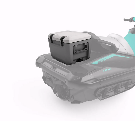 LinQ 5.3 US Gal (20 L) Cooler