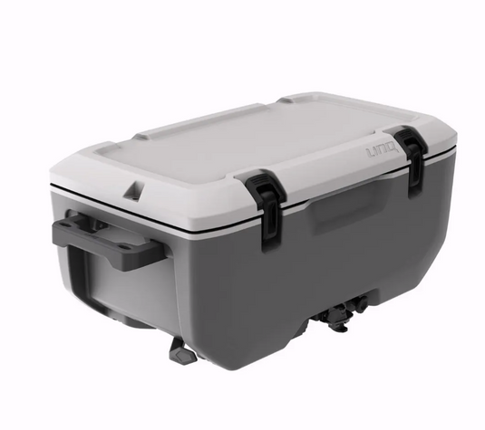 LinQ 11.4 US Gal (43 L) Cooler