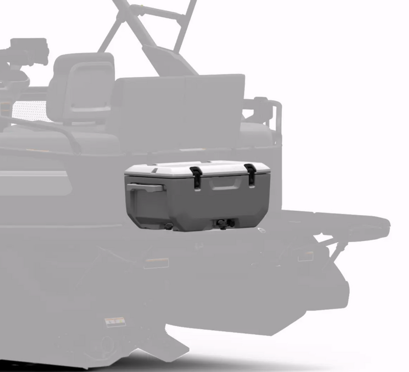Load image into Gallery viewer, LinQ 11.4 US Gal (43 L) Cooler
